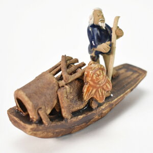 ����̒u�� �t�B�M���A ���M�Ƌ��t �Y�i ���蕨 �C���e���A �G�� �I���G���^��