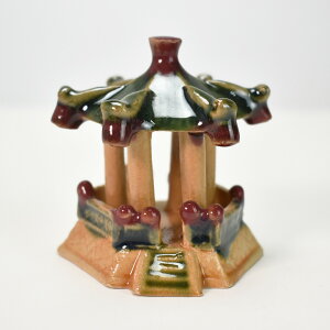 �~�͖� ����̒u�� �t�B�M���A ���� �Y�i ���蕨 �C���e���A �G�� �I���G���^��