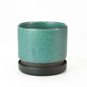 ~͖yÏāz ^Mt 4 O[}bg 11.6cm×10.8cm ~͔ R쑐 Aؔ ی` ~ ~ R쑐 ϗtA A