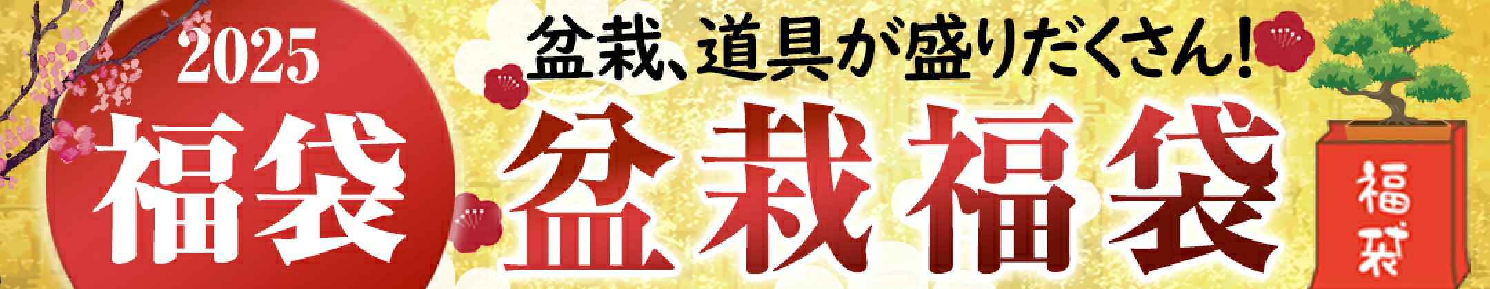 福袋はこちらへ＞＞