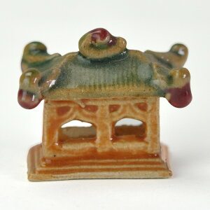 ����̒u�� �t�B�M���A �P�w����