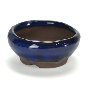 ~͔ Aؔ Ï q3.5S 11cms11cm4.8cm R쑐 ϗtA A ~` 