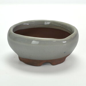 ~͔ Aؔ Ï N[3.5S 11cms11cm4.8cm R쑐 ϗtA A ~` 