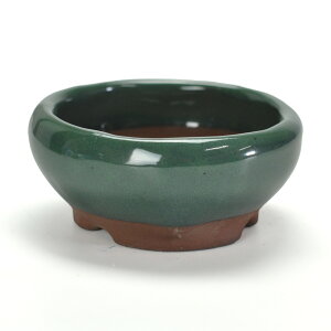 ~͔ Aؔ Ï Ix3.5S 11cms11cm4.8cm R쑐 ϗtA A ~` 