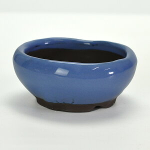 ~͔ Aؔ Ï L[3.5S 11cms11cm4.8cm R쑐 ϗtA A ~` 