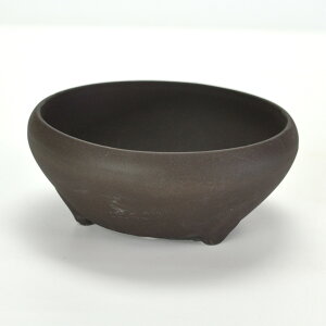 ~͔ Aؔ ˏ ED4S 13cms15.7cm5.5cm R쑐 ϗtA A ~` 