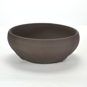 ~͔ Aؔ ˏ ED6S 19cms19cm7.7cm R쑐 ϗtA A ~` 
