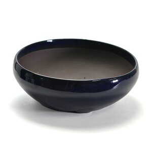 ~͔ Aؔ ˏ q7.5S 23.7cms23.7cm8.5cm R쑐 ϗtA A ~` 