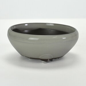 ~͔ Aؔ ˏ N[4S 13cms13cm5.5cm R쑐 ϗtA A ~` 