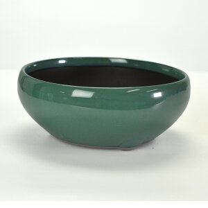 ~͔ Aؔ ˏ Ix6S 19cms19cm7.7cm R쑐 ϗtA A ~` 