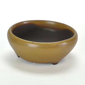 ~͔ Aؔ ˏ 3S 10.5cms10.5cm4.2cm R쑐 ϗtA A ~` 