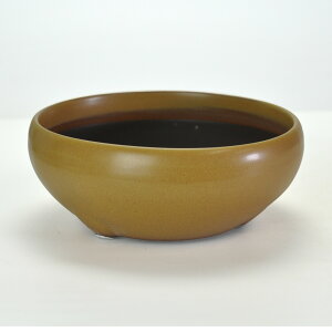 ~͔ Aؔ ˏ 6S 19cms19cm7.7cm R쑐 ϗtA A ~` 