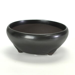 ~͔ Aؔ ˏ }bg4S 13cms13cm5.5cm R쑐 ϗtA A ~` 