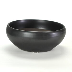 ~͔ Aؔ ˏ }bg6S 19cms19cm7.7cm R쑐 ϗtA A ~` 