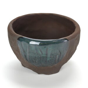 ~͔ Aؔ Ï EDIx4 葢蕗۔ 12cms12cm7.3cm R쑐 ϗtA A ~` 