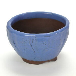 ~͔ Aؔ Ï L[4 葢蕗۔ 12cms12cm7.3cm R쑐 ϗtA A ~` 