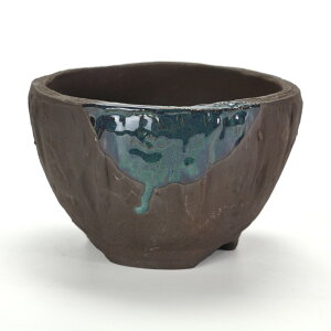 ~͔ Aؔ Ï EDIx4.5 葢蕗۔ 13.5cms13.5cm8.5cm R쑐 ϗtA A ~` 