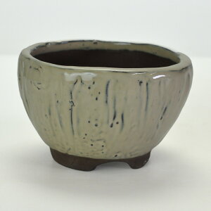 ~͔ Aؔ Ï N[4.5 葢蕗۔ 13.5cms13.5cm8.5cm R쑐 ϗtA A ~` 