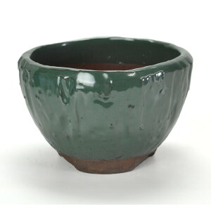 ~͔ Aؔ Ï Ix4.5 葢蕗۔ 13.5cms13.5cm8.5cm R쑐 ϗtA A ~` 