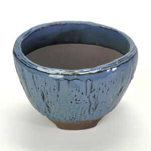 ~͔ Aؔ Ï L[4.5 葢蕗۔ 13.5cms13.5cm8.5cm R쑐 ϗtA A ~` 