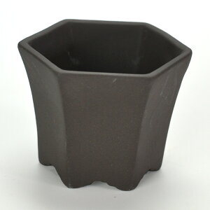 ~͔ Aؔ ˏ ED2.5ZpPKC 8cms8cm6cm R쑐 ϗtA A Zp`