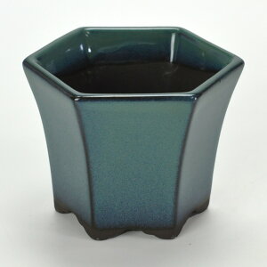 ~͔ Aؔ ˏ Ix2.5ZpPKC 8cms8cm6cm R쑐 ϗtA A Zp`