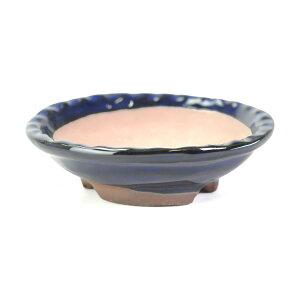 ~͔ Ï q4.5ό^ېw} 13.5cms13.5cm3.5cm Aؔ R쑐 픫 ~ ۖ~ ϗtA A