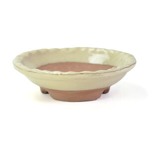 ~͔ Ï N[4.5ό^ېw} 13.5cms13.5cm3.5cm Aؔ R쑐 픫 ~ ۖ~ ϗtA A