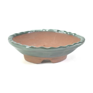 ~͔ Ï Ix4.5ό^ېw} 13.5cms13.5cm3.5cm Aؔ R쑐 픫 ~ ۖ~ ϗtA A