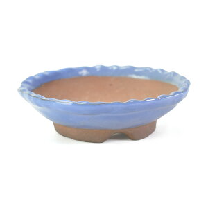 ~͔ Ï L[4.5ό^ېw} 13.5cms13.5cm3.5cm Aؔ R쑐 픫 ~ ۖ~ ϗtA A