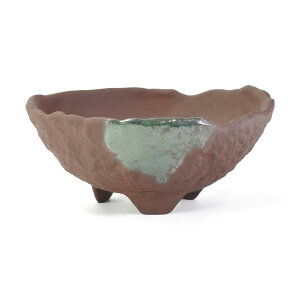 ~͔ Ï EDIx5ێOc 16cms16cm6.5cm Aؔ R쑐 픫 ~ ۖ~ ϗtA A