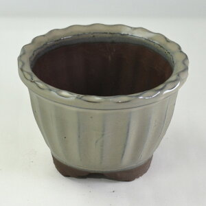 ~͔ Ï N[3.5 11cms11cm7.8cm Aؔ R쑐 픫 ~ ۖ~ ϗtA A