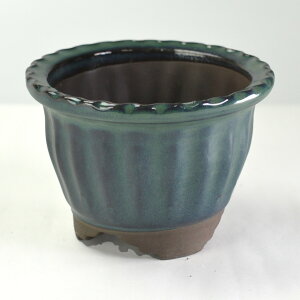 ~͔ Ï Ix4 13.5cms13.5cm9.5cm Aؔ R쑐 픫 ~ ۖ~ ϗtA A