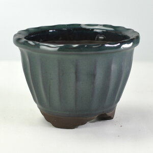 ~͔ Ï Ix3.5 11cms11cm7.8cm Aؔ R쑐 픫 ~ ۖ~ ϗtA A