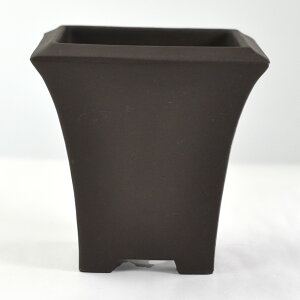 ~͔ ˏ ED4pPKC 12.3cms12.3cm12cm Aؔ R쑐 픫 ~ ۖ~ ϗtA A