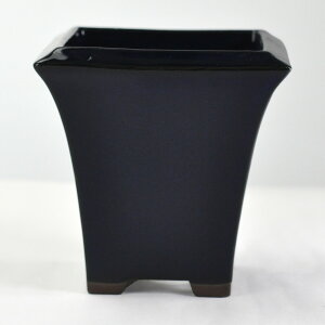 ~͔ ˏ q4pPKC 12.3cms12.3cm12cm Aؔ R쑐 픫 ~ ۖ~ ϗtA A
