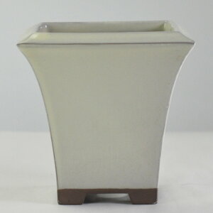~͔ ˏ N[4pPKC 12.3cms12.3cm12cm Aؔ R쑐 픫 ~ ۖ~ ϗtA A