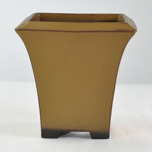 ~͔ ˏ 4pPKC 12.3cms12.3cm12cm Aؔ R쑐 픫 ~ ۖ~ ϗtA A