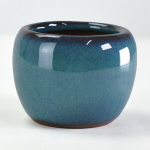 ~͔ Ï gRu[2۔ 6.2cms6.2cm5cm Aؔ R쑐 픫 ~ ۖ~ ϗtA A