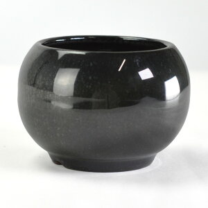 ~͔ Ï V2.5۔ 8cms8cm5.7cm Aؔ R쑐 픫 ~ ۖ~ ϗtA A