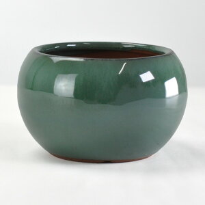 ~͔ Ï O[3.5۔ 10.8cms10.8cm6.8cm Aؔ R쑐 픫 ~ ۖ~ ϗtA A