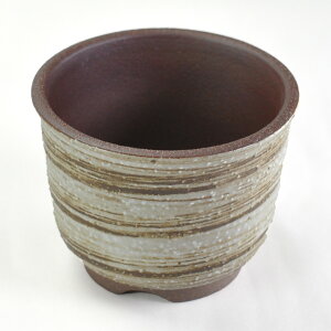 ~͔ Ï nP 3.5 K 11cms11cm8.5cm Aؔ R쑐 픫 ~ ۖ~ ϗtA A