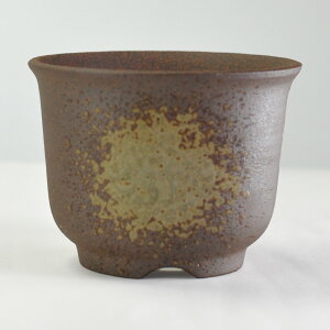 ~͔ Ï r[h3.5 K 11cms11cm8.5cm Aؔ R쑐 픫 ~ ۖ~ ϗtA A