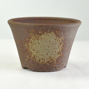 ~͔ Ï r[h3.5 ^ 11cms11cm7.5cm Aؔ R쑐 픫 ~ ۖ~ ϗtA A
