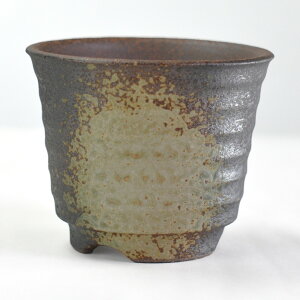 ~͔ Ï ֐3 Z 9.2cms9.2cm7.5cm Aؔ R쑐 픫 ~ ۖ~ ϗtA A