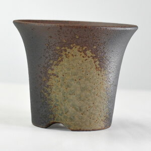 ~͔ Ï ֐3.5 bp 11cms11cm9cm Aؔ R쑐 픫 ~ ۖ~ ϗtA A