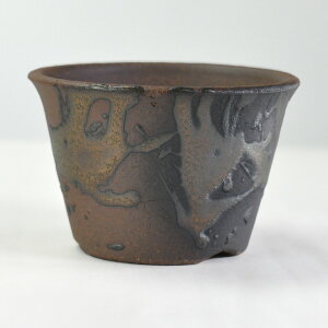 ~͔ Ï 3.5 ^ 11cms11cm7.5cm Aؔ R쑐 픫 ~ ۖ~ ϗtA A