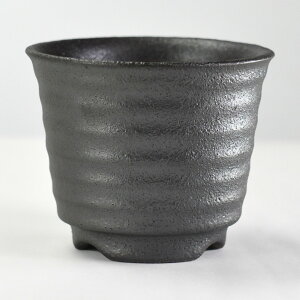 ~͔ Ï 3Z 9.2cms9.2cm7.5cm Aؔ R쑐 픫 ~ ۖ~ ϗtA A