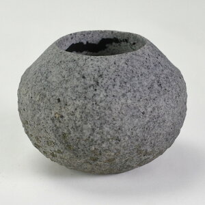  ۋʔi) ~ R쑐 ~j~ ۖ~