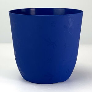 v 3 X^_[h۔[t͗l u[ 3.5TKM 9.2cm×8.5cm ~j~ ~jϗt A 򍪐A ۖ~ vX`bN vX`bN|bg